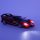 RC autó 1:14 Ferrari FXX