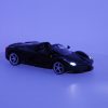 RC autó 1:14 Ferrari LaFerrari Aperta
