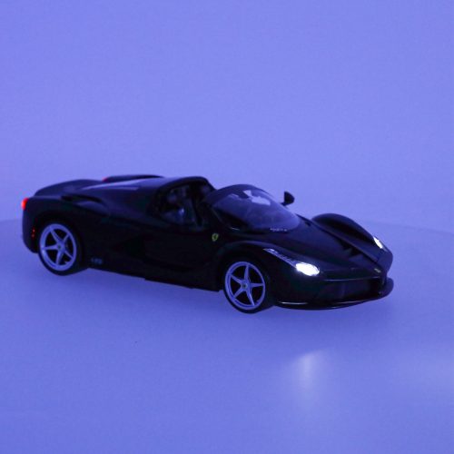 RC autó 1:14 Ferrari LaFerrari Aperta