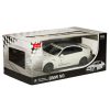 RC autó 1:14 BMW M3 összeomlott