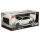 RC autó 1:14 BMW M3 összeomlott