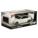 RC autó 1:14 BMW M3 összeomlott