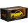 RC car 1:14 Volkswagen Bogár sárga