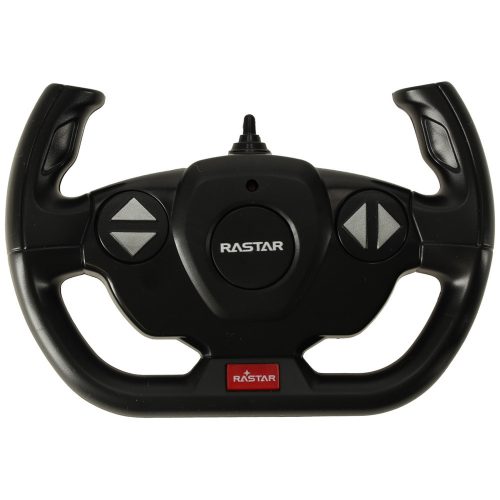 98029-KX3535_1 - alt 6