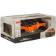 RC car 1:16 Hummer EV narancssárga