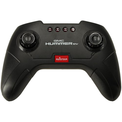 98030-KX3532 - alt 6