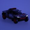 RC autó 1:14 AUDI RS Q e-tron