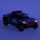 RC autó 1:14 AUDI RS Q e-tron