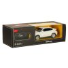 RC autó 1:24 BMW X6 összeomlott