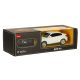 RC autó 1:24 BMW X6 összeomlott