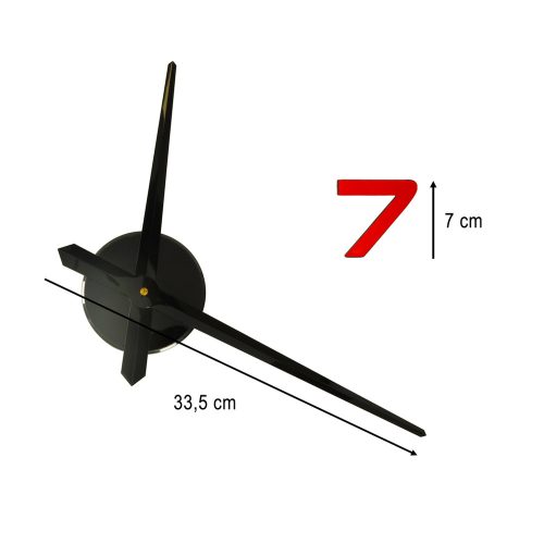 98048-KX3513 - alt 1