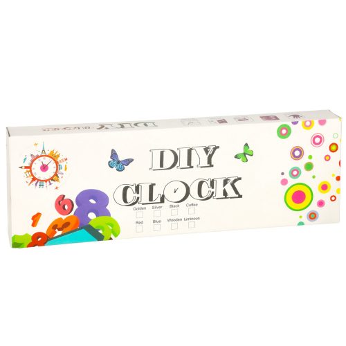 98048-KX3513 - alt 2