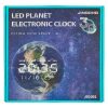 98049-KX3512 - alt 7