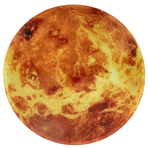 98050-KX3512_1 - alt 1