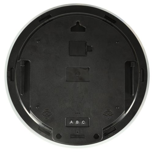 98050-KX3512_1 - alt 4