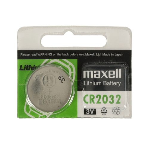 98050-KX3512_1 - alt 5