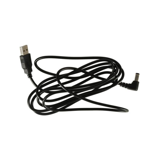 98050-KX3512_1 - alt 6