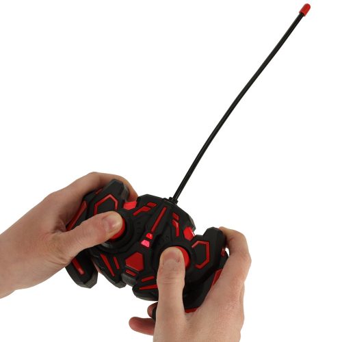 98056-KX4614_1 - alt 8