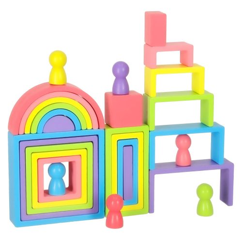 98057-KX3508 - alt 2