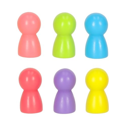 98057-KX3508 - alt 5