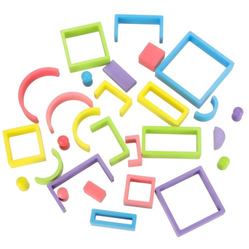 98057-KX3508 - alt 7