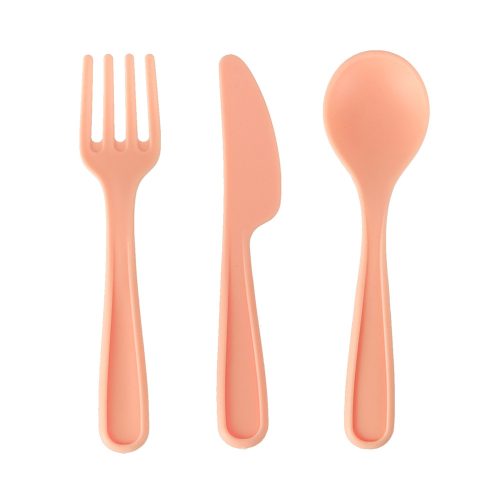 Konyhai mosogató gyerekeknek kiegészítőkkel, folyó víz, kék