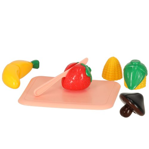 98058-KX3507 - alt 1