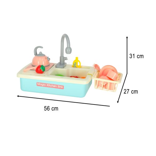 98058-KX3507 - alt 5