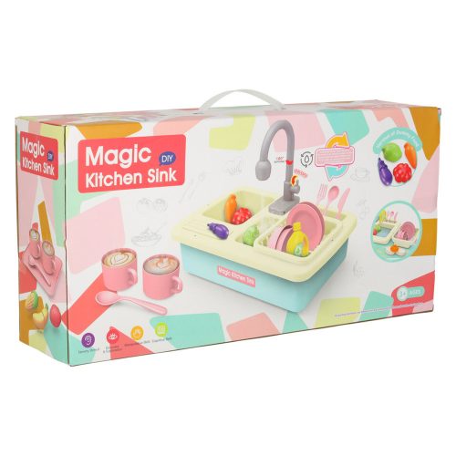 98058-KX3507 - alt 6