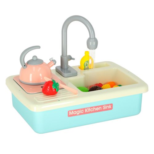 98058-KX3507 - alt 8