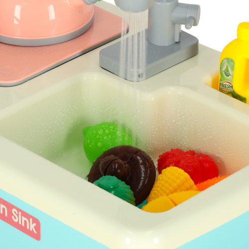 98058-KX3507 - alt 9