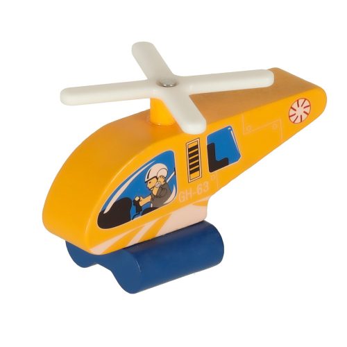 Fa vonat mozdony városi vasút 69 darab