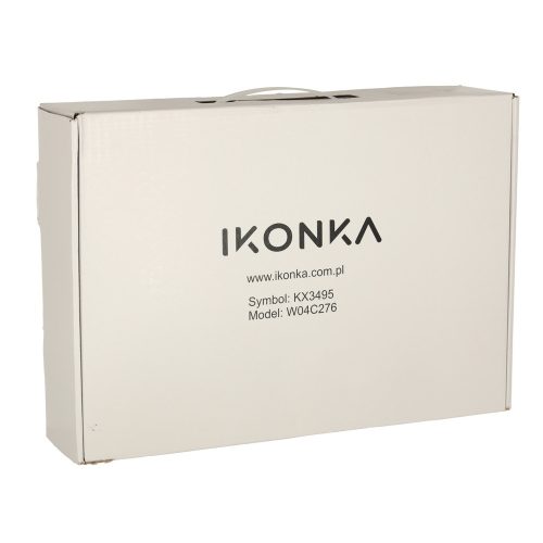 98071-KX3495 - alt 4