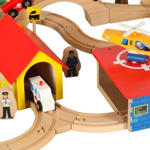 98071-KX3495 - alt 7