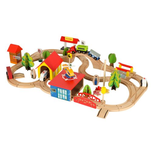 98071-KX3495 - alt 8