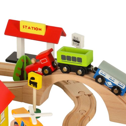 98071-KX3495 - alt 9