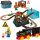 98072-KX3494 - alt 3