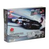 98073-KX3490 - alt 2