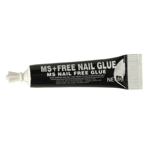 98081-KX3466_1 - alt 4