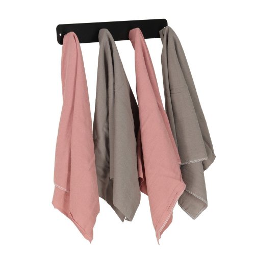 98081-KX3466_1 - alt 6