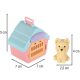 Pet spa szett mini kutya gyerekeknek
