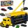 98083-KX3457 - alt 2