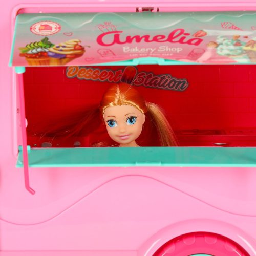 98088-KX3453 - alt 2