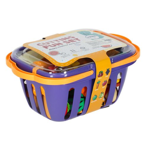 98093-KX3439 - alt 4