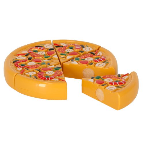 98093-KX3439 - alt 8