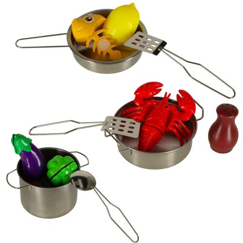 98094-KX3438 - alt 1