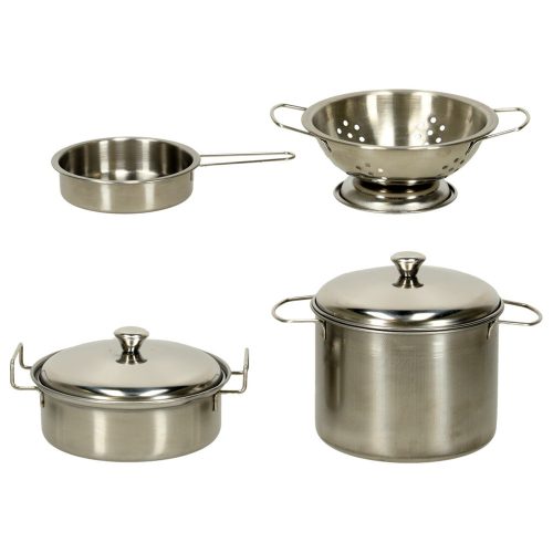 98094-KX3438 - alt 5