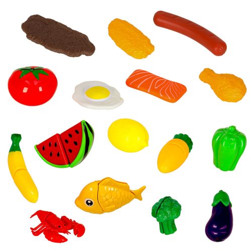 98094-KX3438 - alt 6