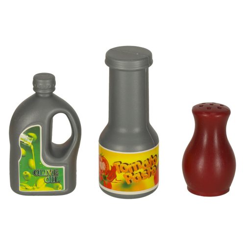 98094-KX3438 - alt 7