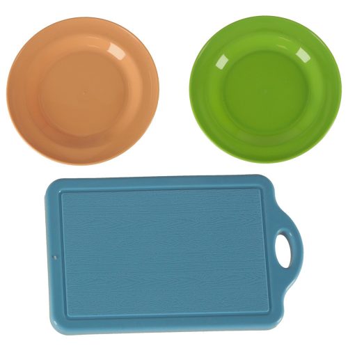 98094-KX3438 - alt 8